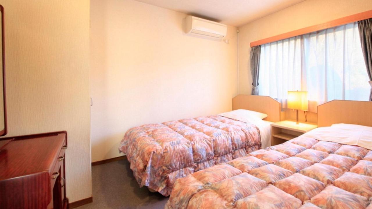 อิซุ อิปเปกิ เลค เลคไซด์ เทอเรซ Hotel อิโตะ ภายนอก รูปภาพ